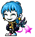 Drizz